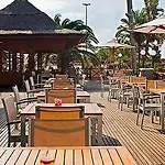 Elba Premium - Adults Only 4* Playa Blanca (Lanzarote)