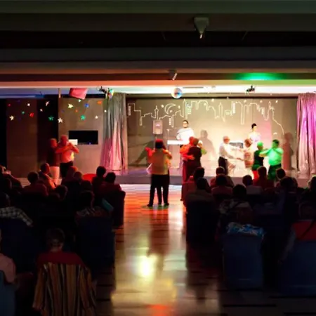 Elba Premium - Adults Only Hotell