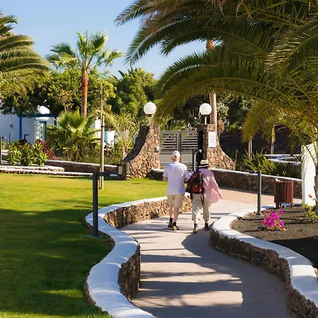 Hotell Elba Premium - Adults Only