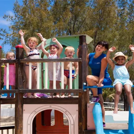 Elba Premium - Adults Only Hotell 4*