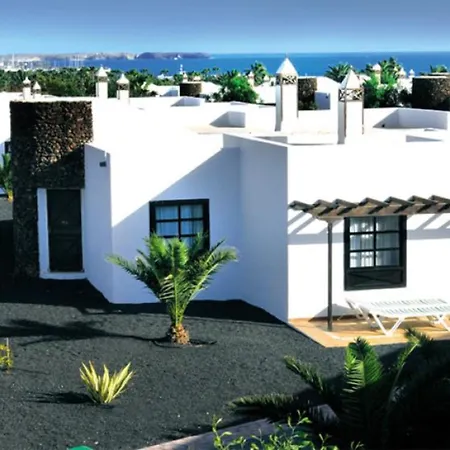 Hotell Elba Premium - Adults Only 4*