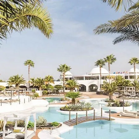 Elba Premium - Adults Only Hotell 4*