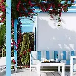 Elba Premium - Adults Only 4*