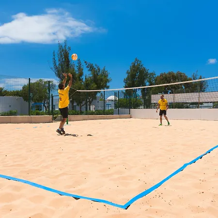 Elba Premium - Adults Only 4*