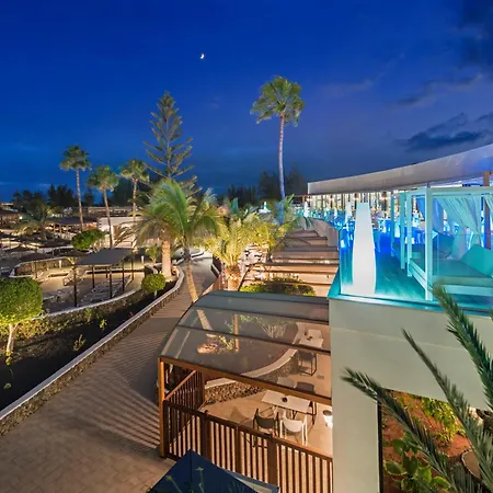 Elba Premium - Adults Only