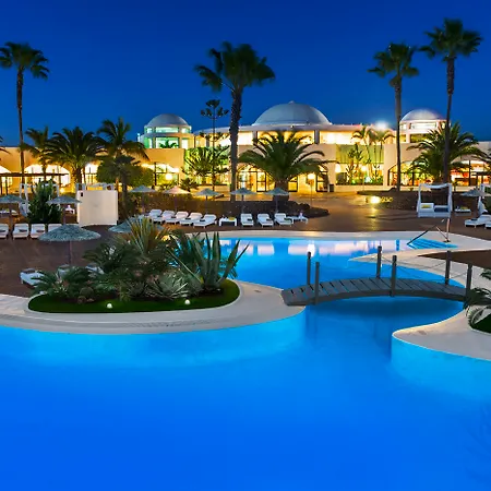 Elba Premium - Adults Only 4*