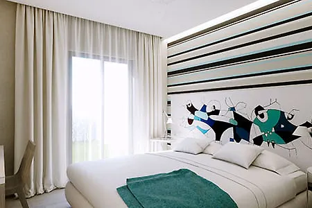 Hotel Elba Premium - Adults Only 4*