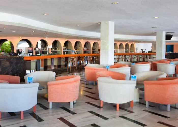 Elba Premium - Adults Only Hotell