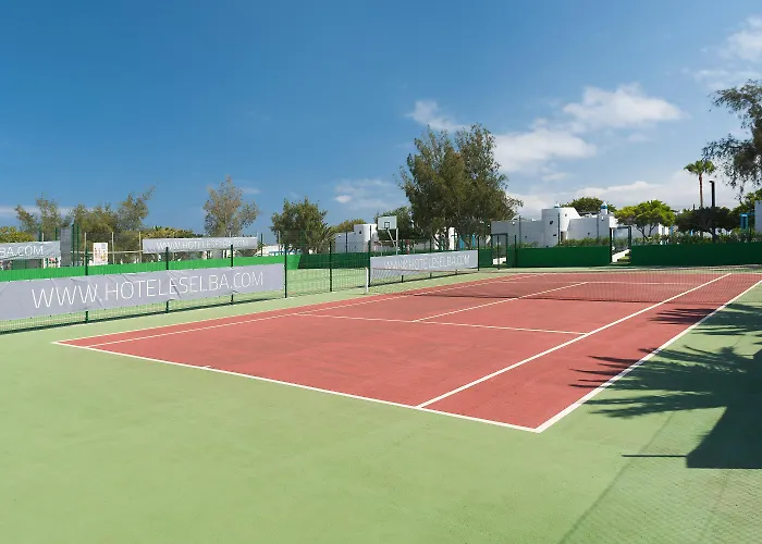 Elba Premium - Adults Only Hotel