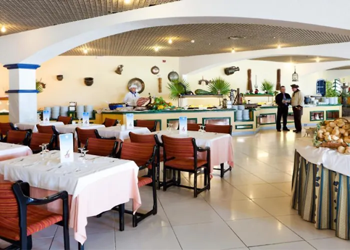 Elba Premium - Adults Only Hotell