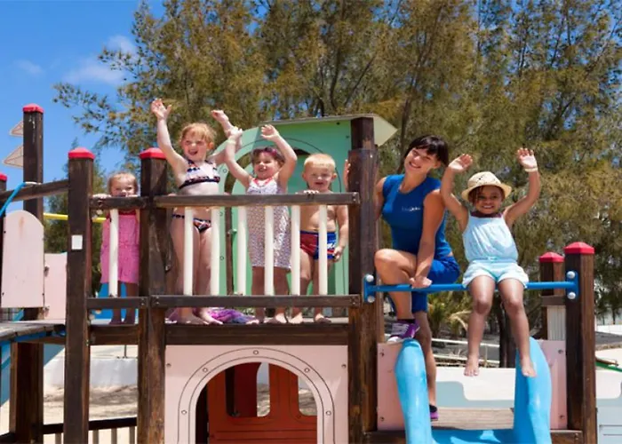 Elba Premium - Adults Only Hotel 4*