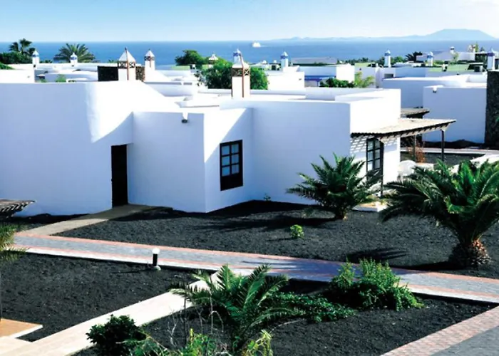 Elba Premium - Adults Only Hotell