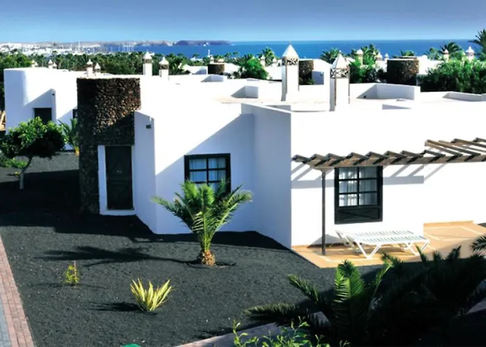 Hotell Elba Premium - Adults Only 4*