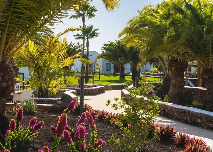 Elba Premium - Adults Only Hotell