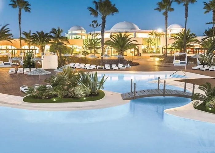 Elba Premium - Adults Only Hotell