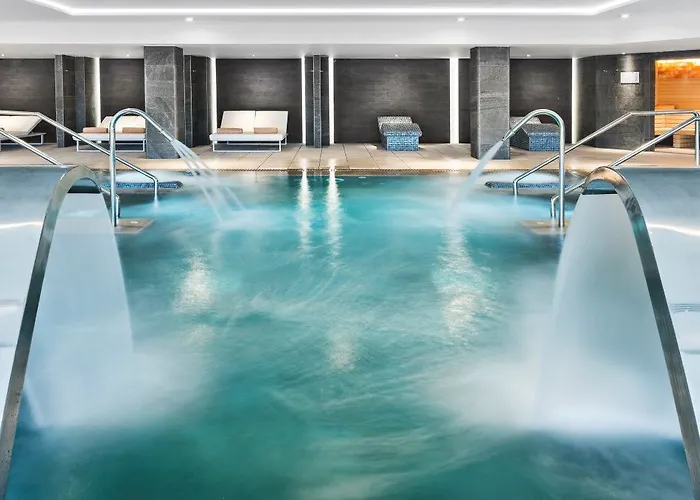 Elba Premium - Adults Only Hotell 4*