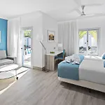 Elba Premium - Adults Only بلايا بلانكا