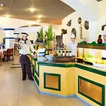 Elba Premium - Adults Only 4* بلايا بلانكا