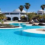 فندق Elba Premium - Adults Only 4*