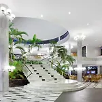 فندق Elba Premium - Adults Only بلايا بلانكا