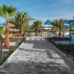 Elba Premium - Adults Only 4* بلايا بلانكا