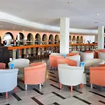 Elba Premium - Adults Only 4*