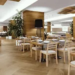 فندق Elba Premium - Adults Only