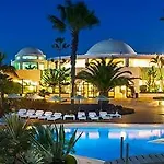 Elba Premium - Adults Only Ξενοδοχείο 4*