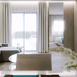 Elba Premium - Adults Only فندق