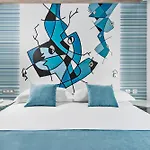 فندق Elba Premium - Adults Only