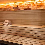 فندق Elba Premium - Adults Only
