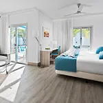فندق Elba Premium - Adults Only 4*