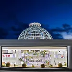 Elba Premium - Adults Only 4* بلايا بلانكا