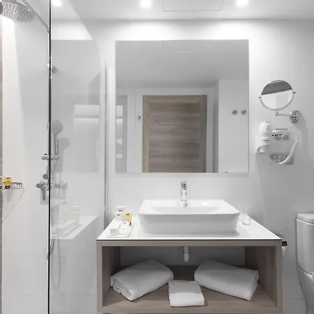 Elba Premium - Adults Only Otel 4*
