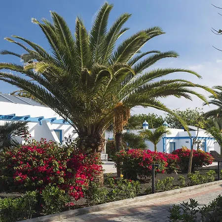 Elba Premium - Adults Only Otel Playa Blanca