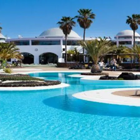 Otel Elba Premium - Adults Only 4*