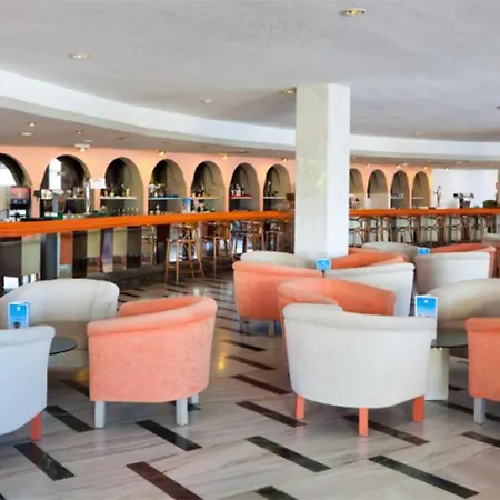 Elba Premium - Adults Only Otel