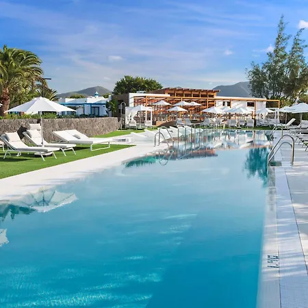 Elba Premium - Adults Only 4*
