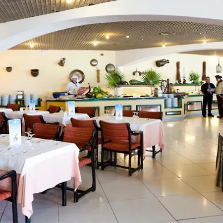 Elba Premium - Adults Only Otel
