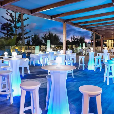 Elba Premium - Adults Only