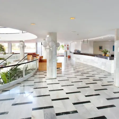 Elba Premium - Adults Only Otel 4*