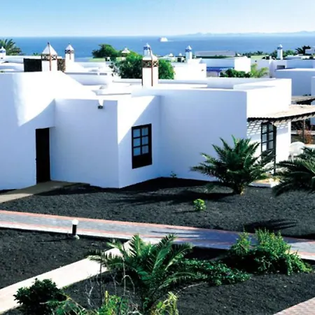 Elba Premium - Adults Only Otel