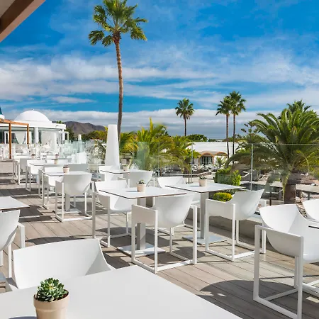 Elba Premium - Adults Only Playa Blanca