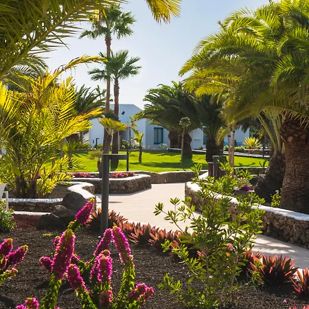 Elba Premium - Adults Only Otel