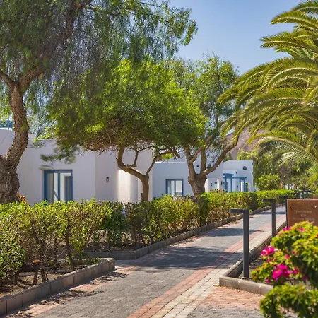 Elba Premium - Adults Only 4* Playa Blanca (Lanzarote)
