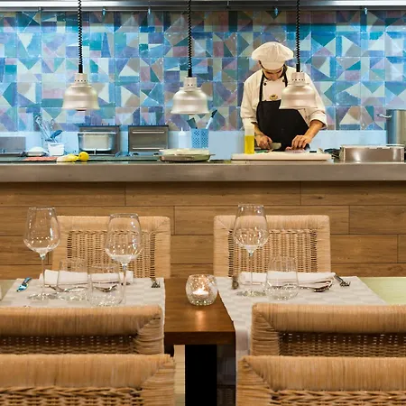 Elba Premium - Adults Only Hotel