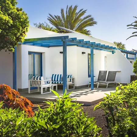 Otel Elba Premium - Adults Only