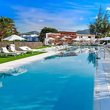 Elba Premium - Adults Only 4* Playa Blanca (Lanzarote)