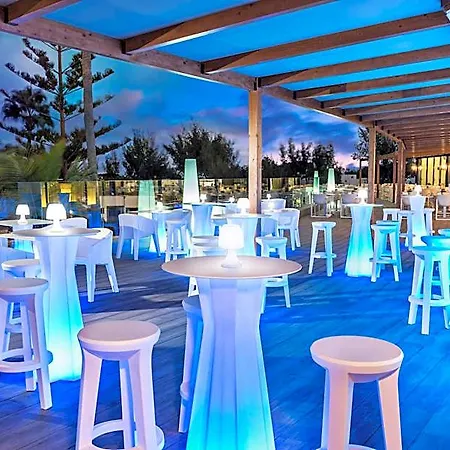Elba Premium - Adults Only Hotel