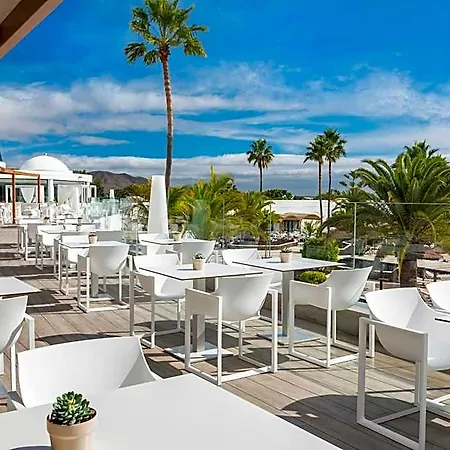 Hotel Elba Premium - Adults Only 4*